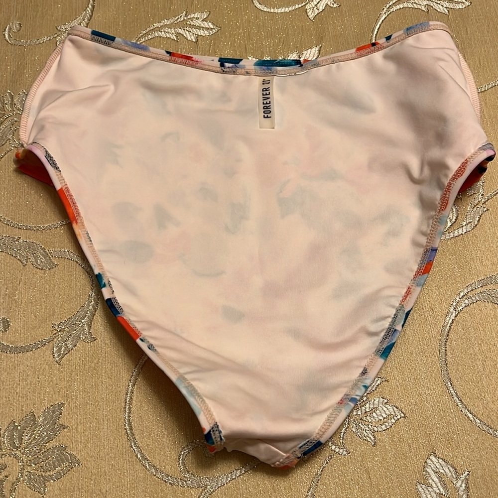 Bikini bottom - Picture 5 of 5